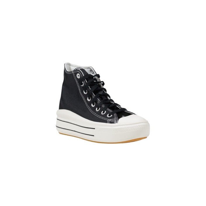 Converse Sneakers Donna – Stile e Qualità Firmata