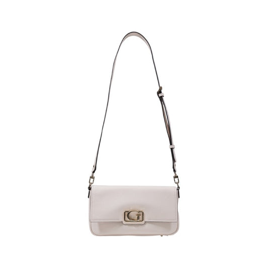 Guess Borsa Donna – Stile e Qualità Firmata