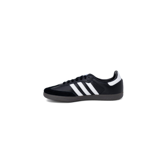 Adidas Sneakers Uomo – Stile e Qualità Firmata