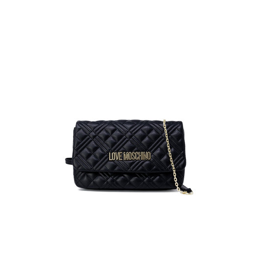 Love Moschino Borsa Donna – Stile e Qualità Firmata