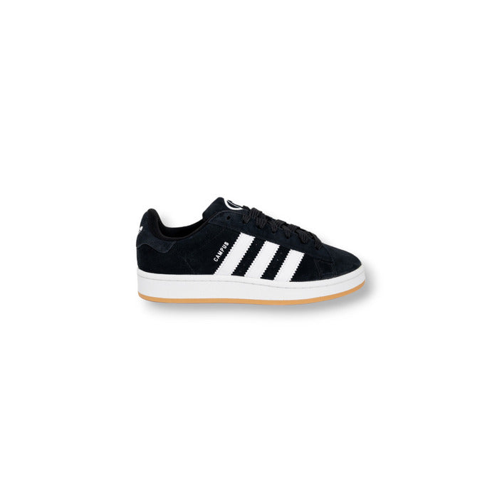 Adidas Sneakers Donna – Stile e Qualità Firmata