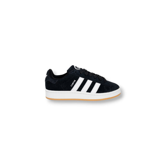 Adidas Sneakers Donna – Stile e Qualità Firmata