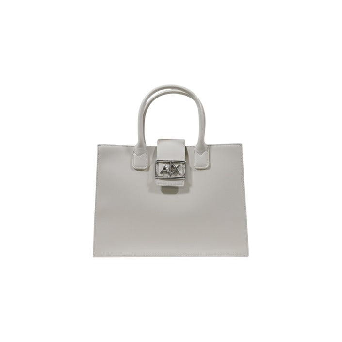 Armani Exchange Borsa Donna – Stile e Qualità Firmata