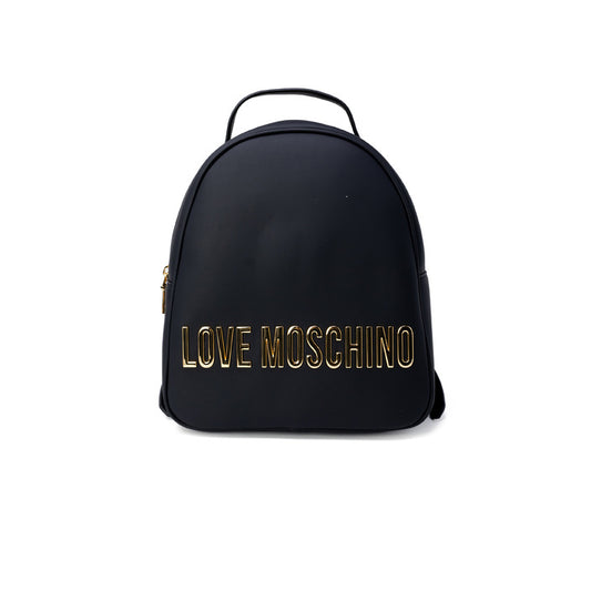 Love Moschino Borsa Donna – Stile e Qualità Firmata