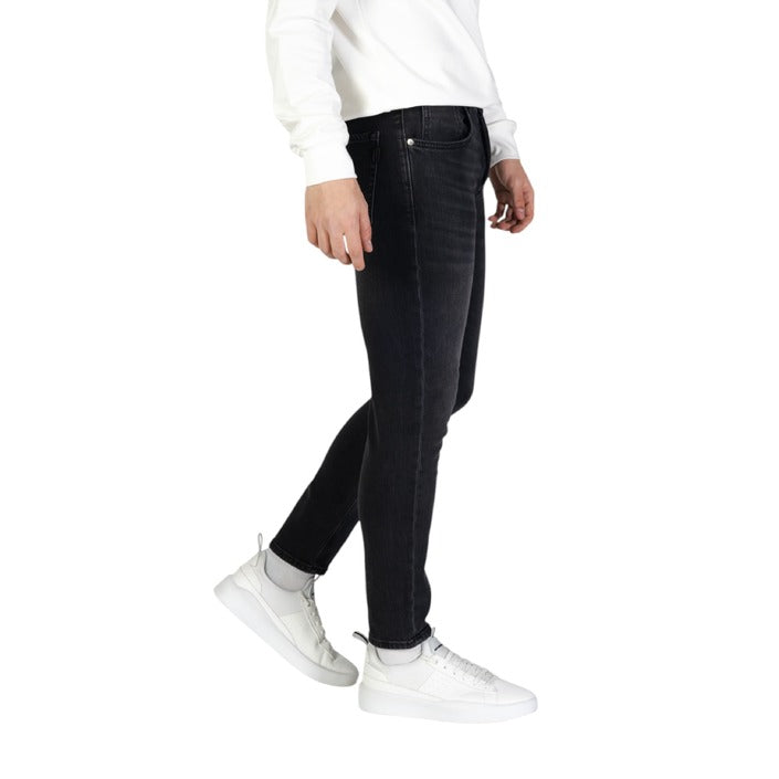 Antony Morato Jeans Uomo – Stile e Qualità Firmata