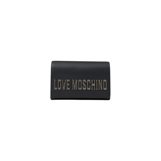 Love Moschino Borsa Donna – Stile e Qualità Firmata