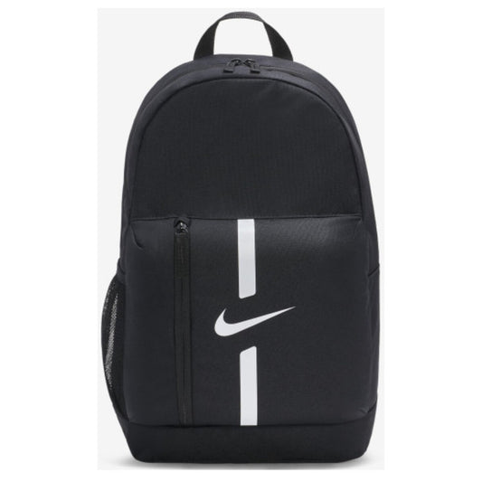 Nike Borsa Uomo – Stile e Qualità Firmata