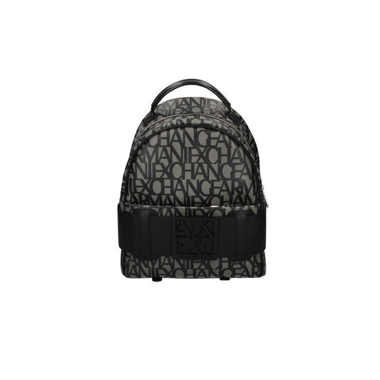 Armani Exchange Borsa Donna – Stile e Qualità Firmata