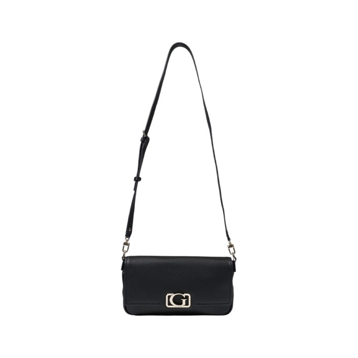 Guess Borsa Donna – Stile e Qualità Firmata