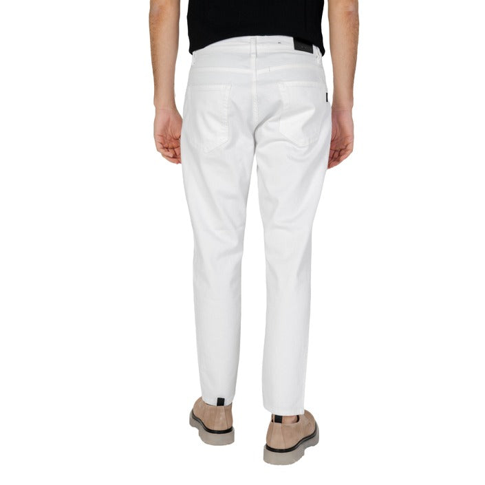 Antony Morato Jeans Uomo – Stile e Qualità Firmata