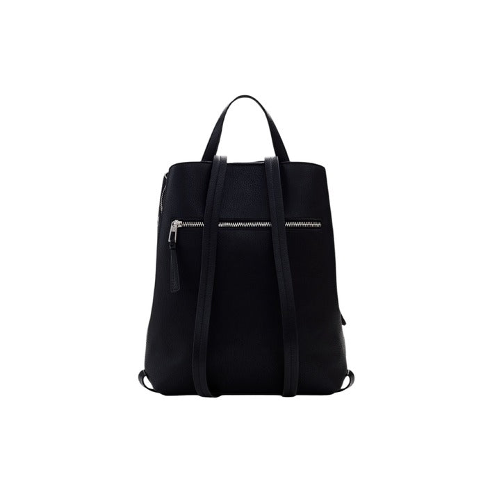 Desigual Borsa Donna – Stile e Qualità Firmata