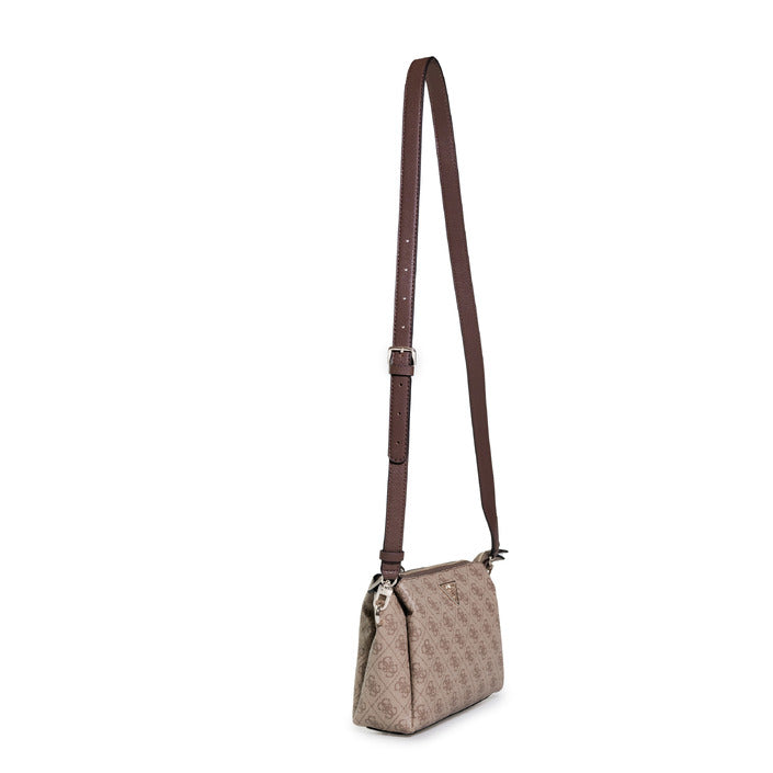 Guess Borsa Donna – Stile e Qualità Firmata