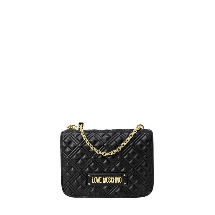 Love Moschino Borsa Donna – Stile e Qualità Firmata
