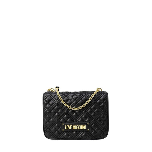 Love Moschino Borsa Donna – Stile e Qualità Firmata