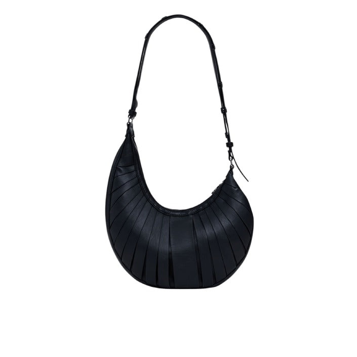 Desigual Borsa Donna – Stile e Qualità Firmata