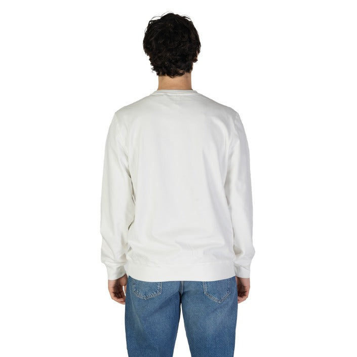 Antony Morato T-Shirt Uomo – Stile e Qualità Firmata