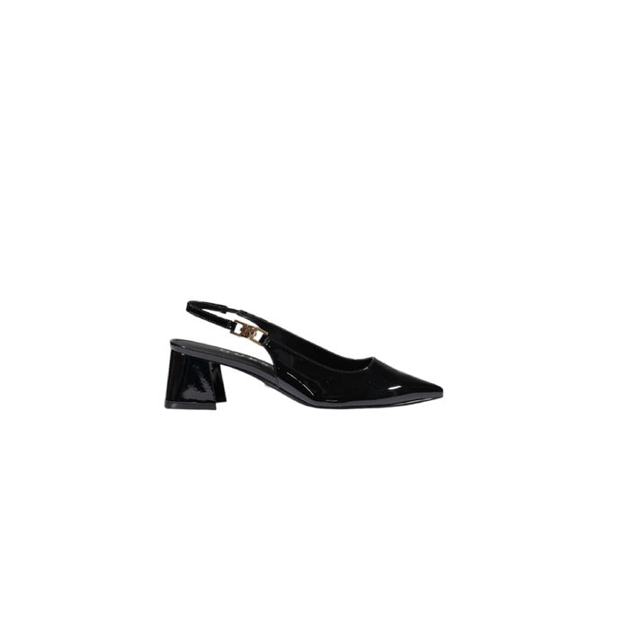 Guess Sandali Donna – Stile e Qualità Firmata
