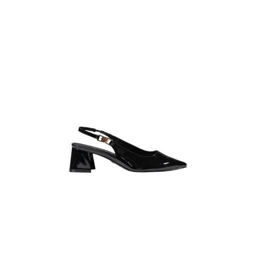 Guess Sandali Donna – Stile e Qualità Firmata