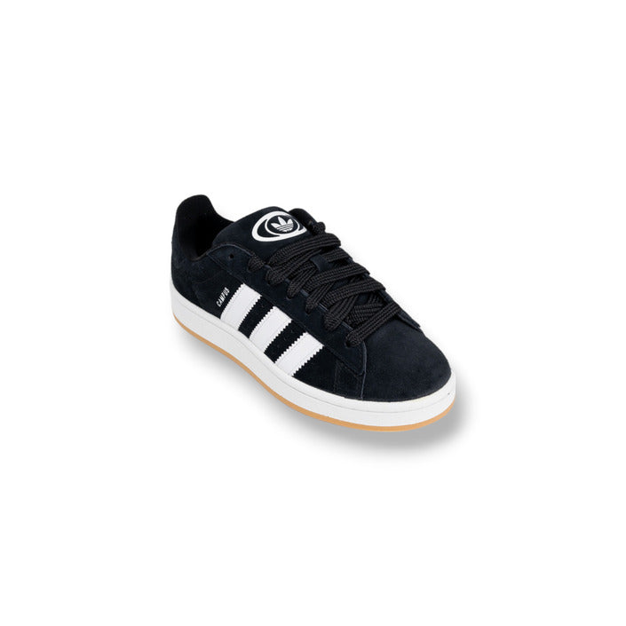 Adidas Sneakers Donna – Stile e Qualità Firmata