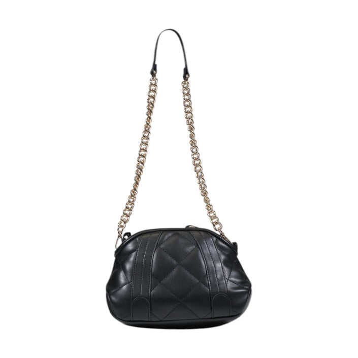 Liu Jo Borsa Donna – Stile e Qualità Firmata