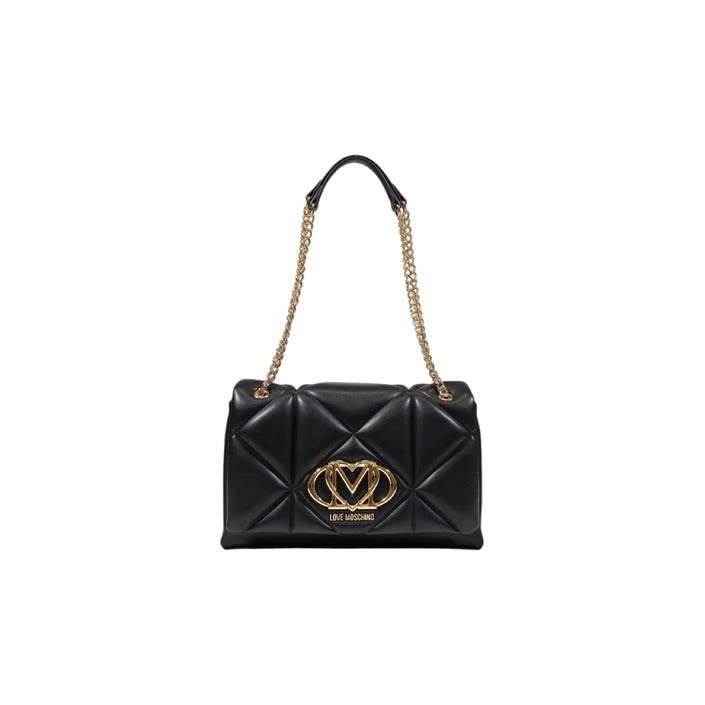 Love Moschino Borsa Donna – Stile e Qualità Firmata