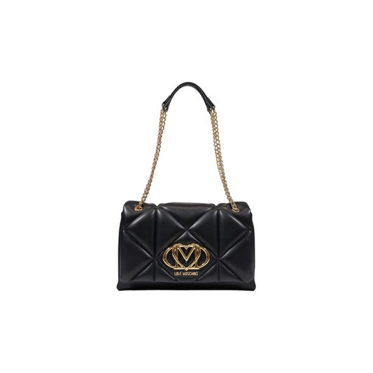 Love Moschino Borsa Donna – Stile e Qualità Firmata